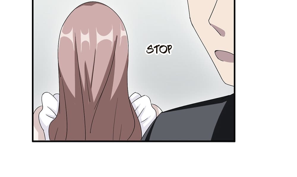 Page 51 of Chapter 31