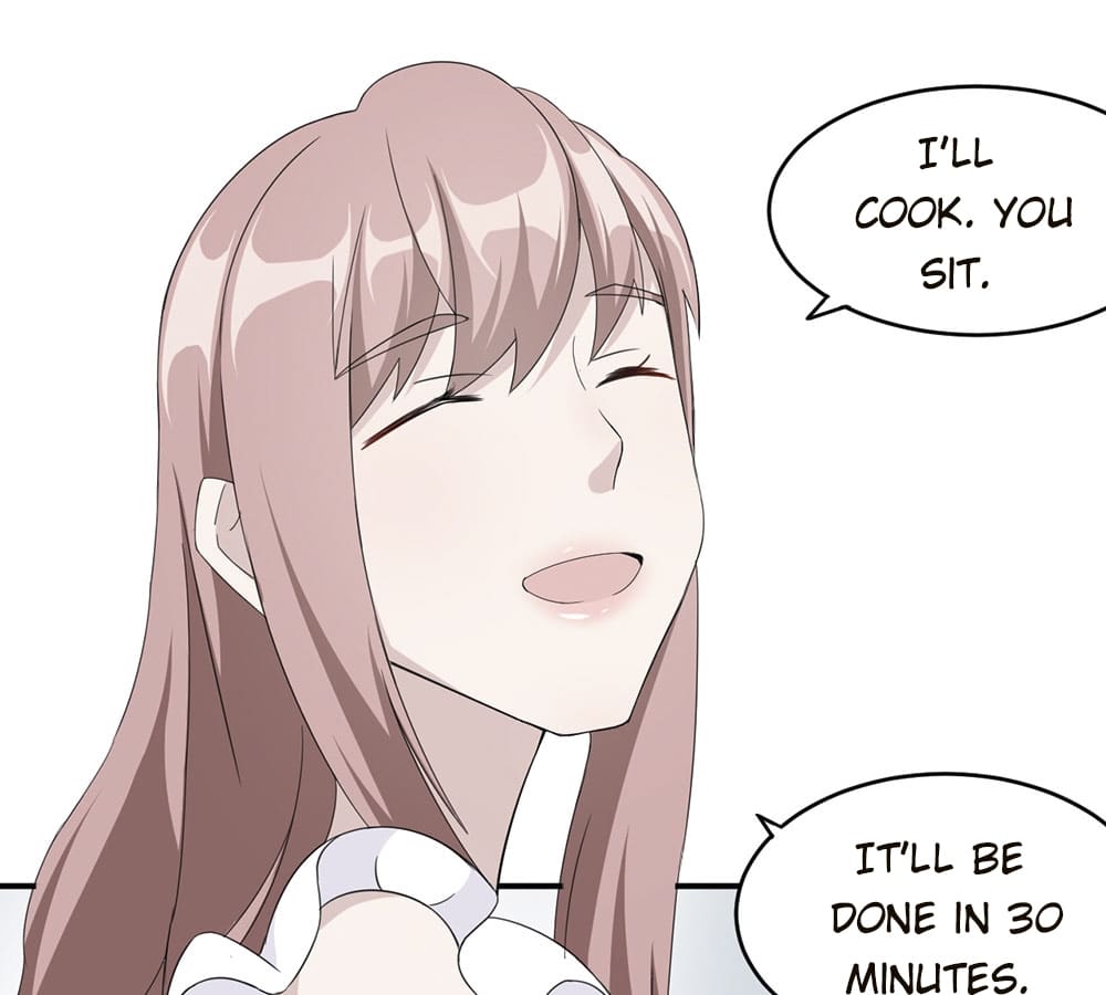 Page 52 of Chapter 31