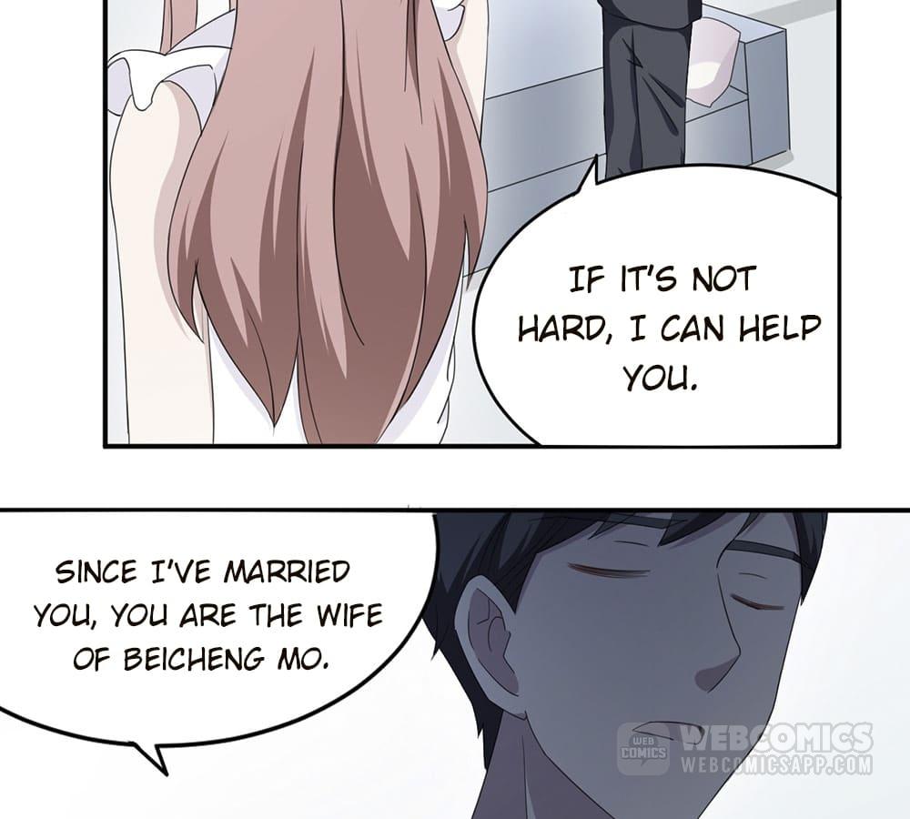 Page 54 of Chapter 31