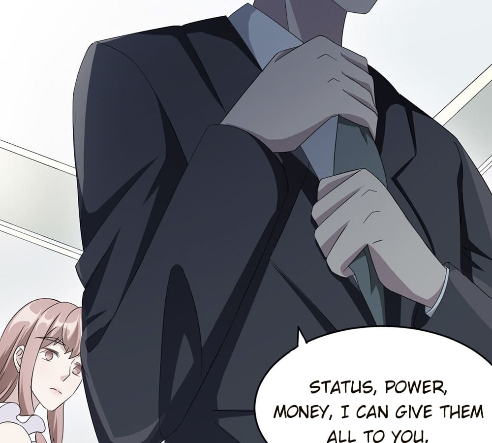 Page 55 of Chapter 31