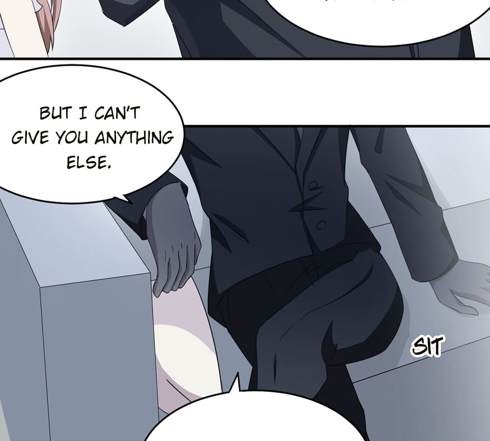 Page 56 of Chapter 31