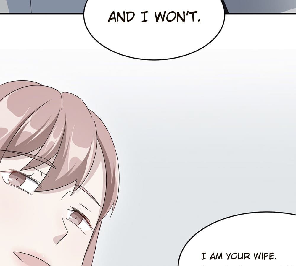 Page 57 of Chapter 31
