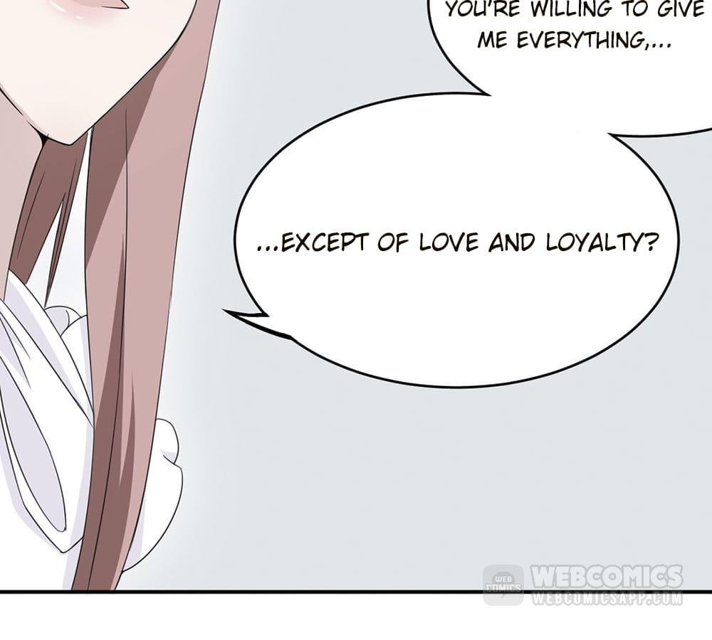 Page 58 of Chapter 31