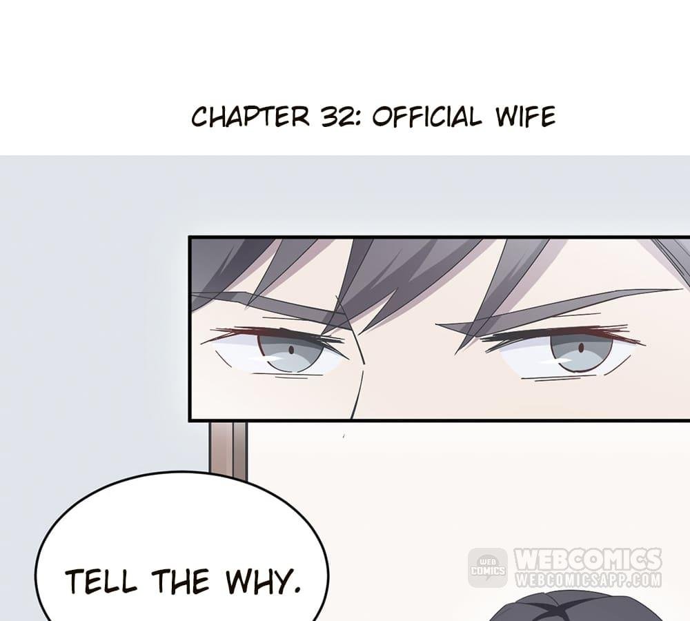 Page 2 of Chapter 32