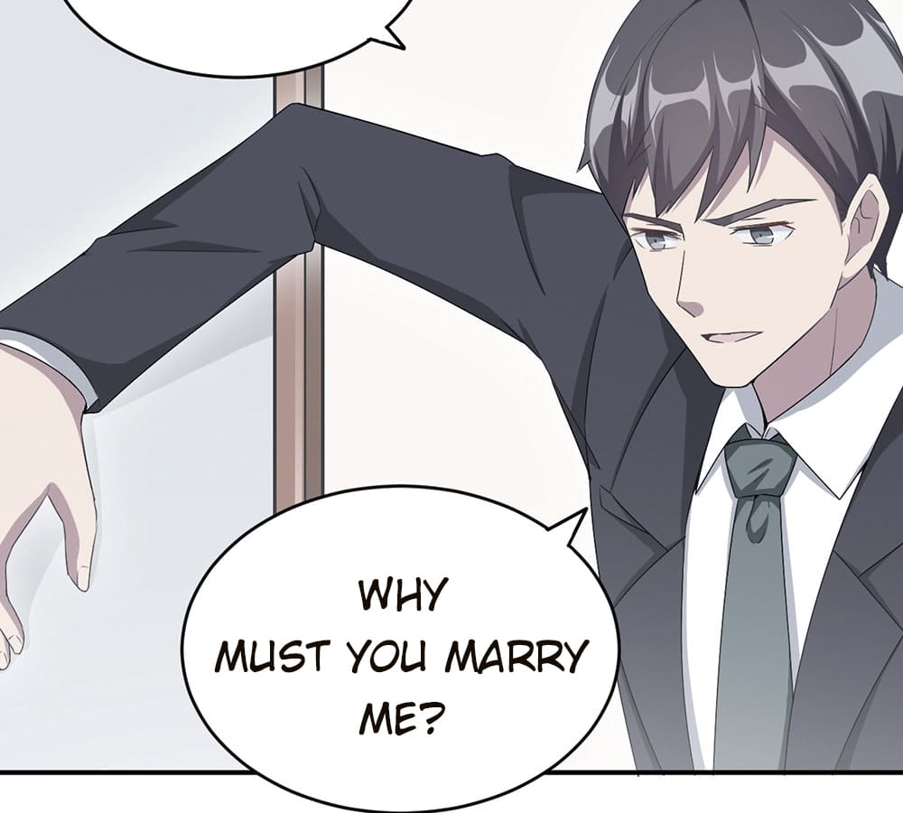 Page 3 of Chapter 32