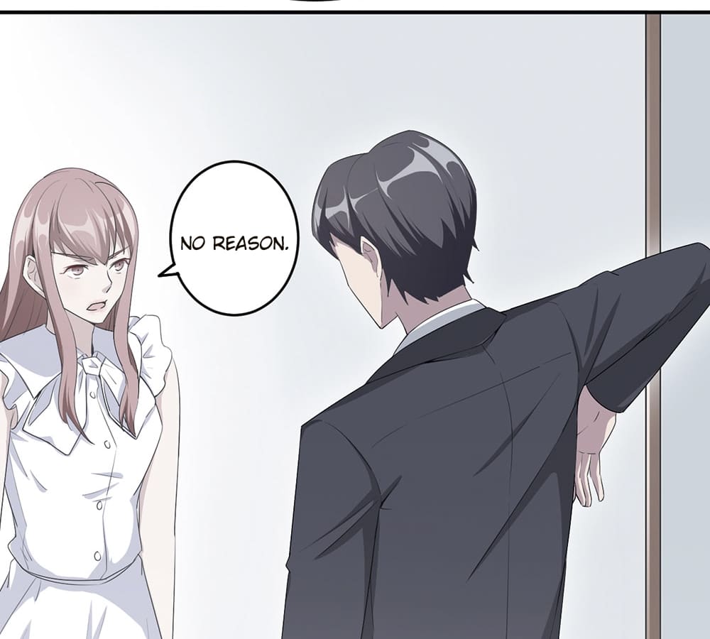 Page 4 of Chapter 32
