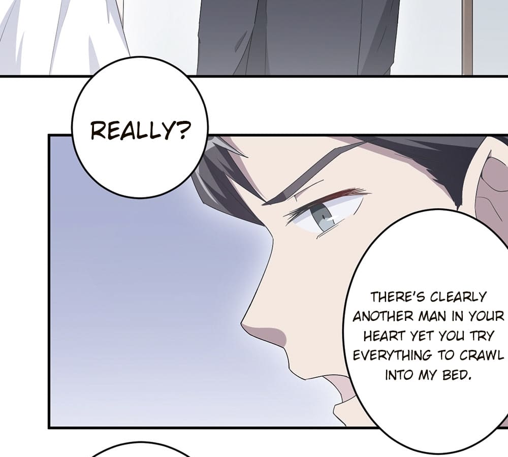 Page 5 of Chapter 32