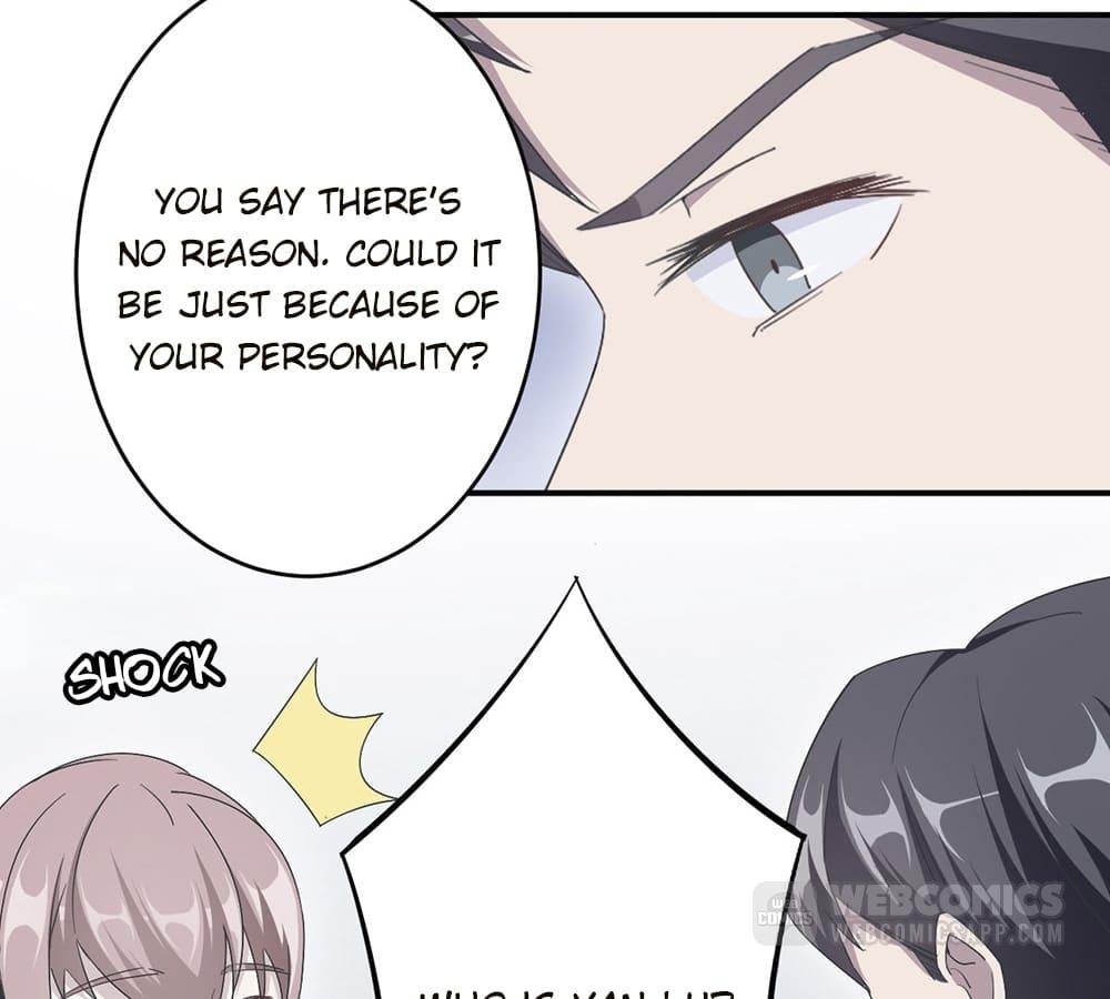 Page 6 of Chapter 32