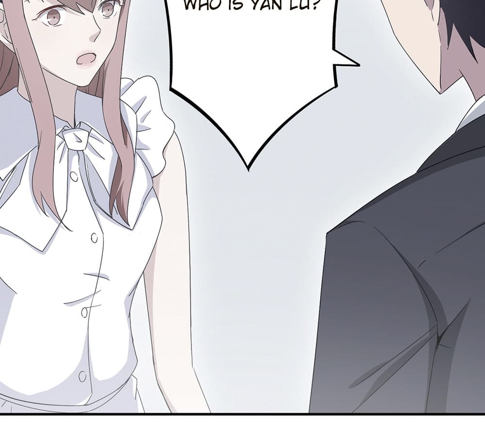 Page 7 of Chapter 32