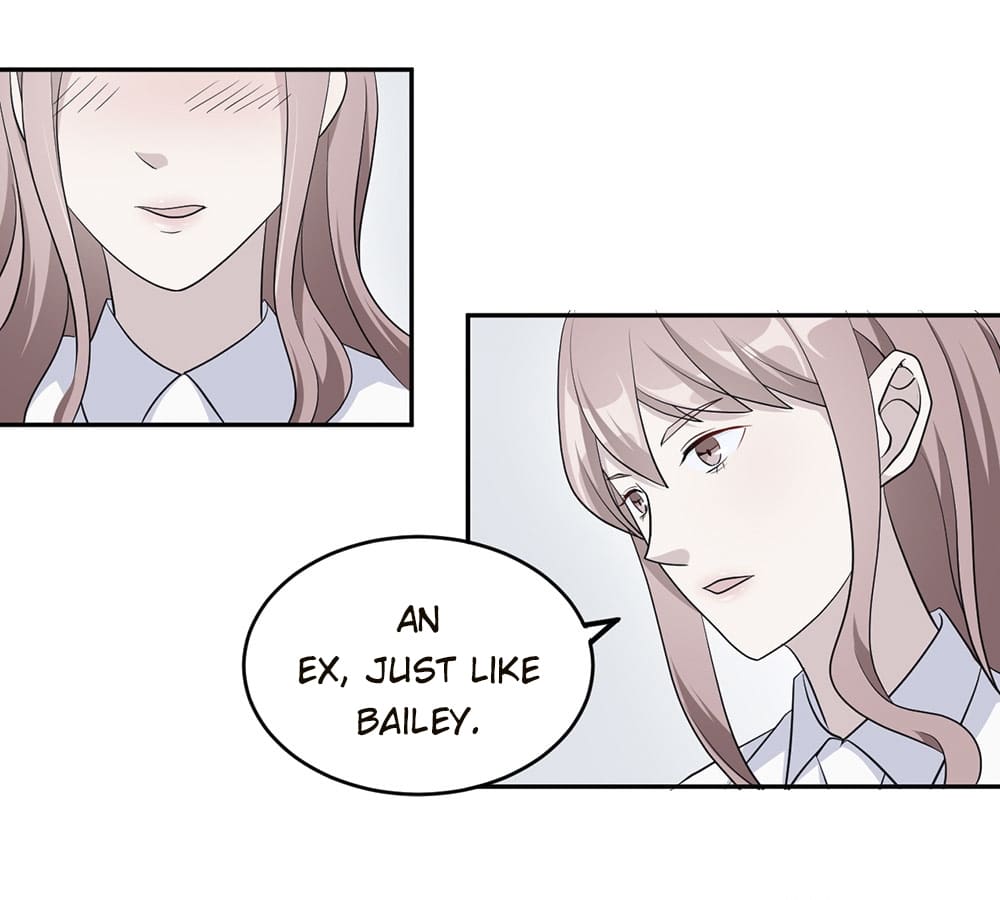 Page 8 of Chapter 32