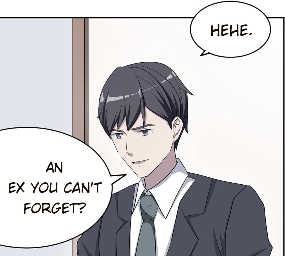 Page 9 of Chapter 32