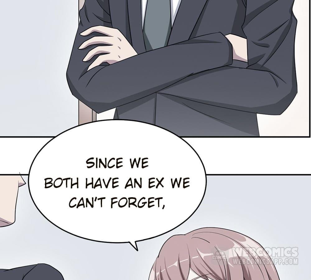 Page 10 of Chapter 32