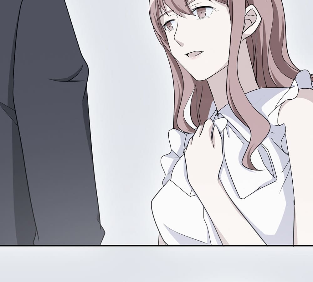 Page 11 of Chapter 32