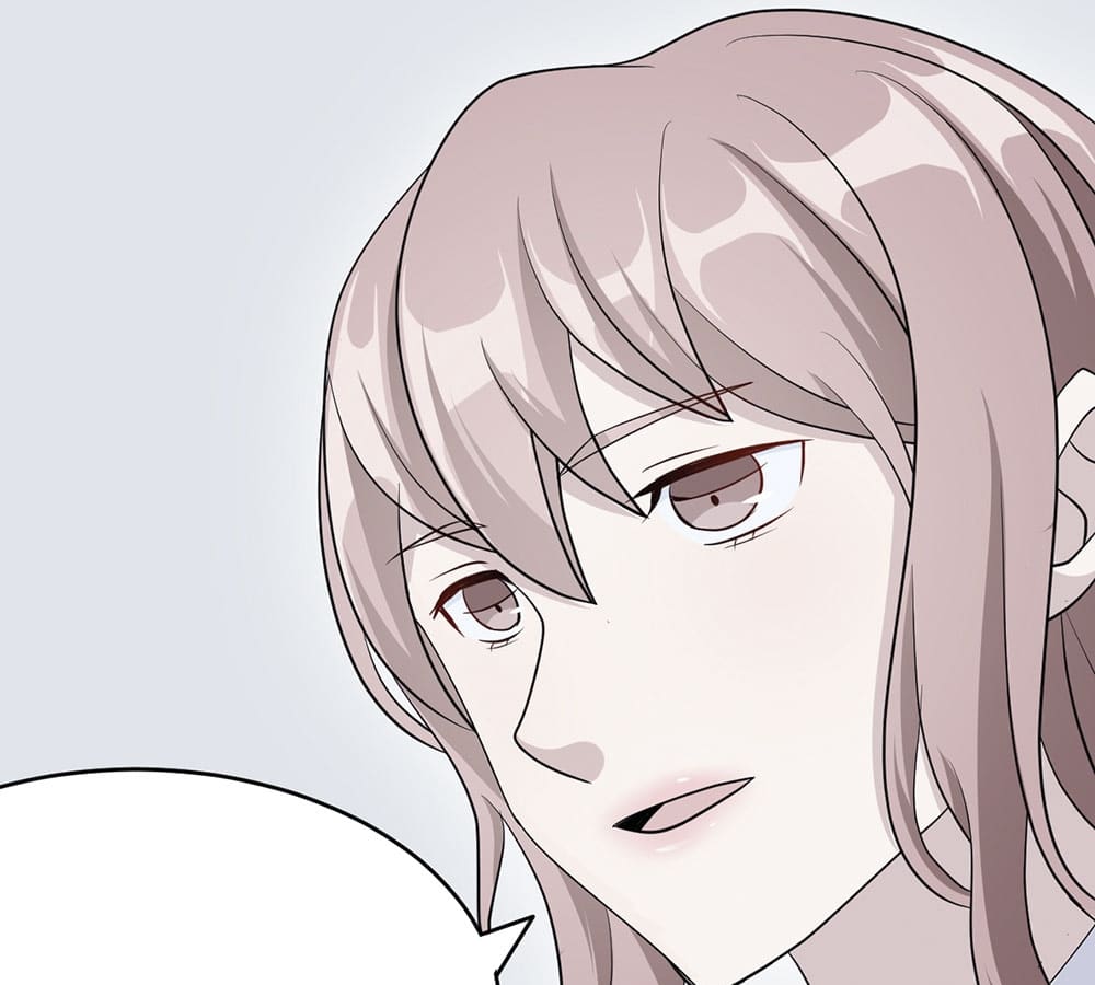 Page 12 of Chapter 32