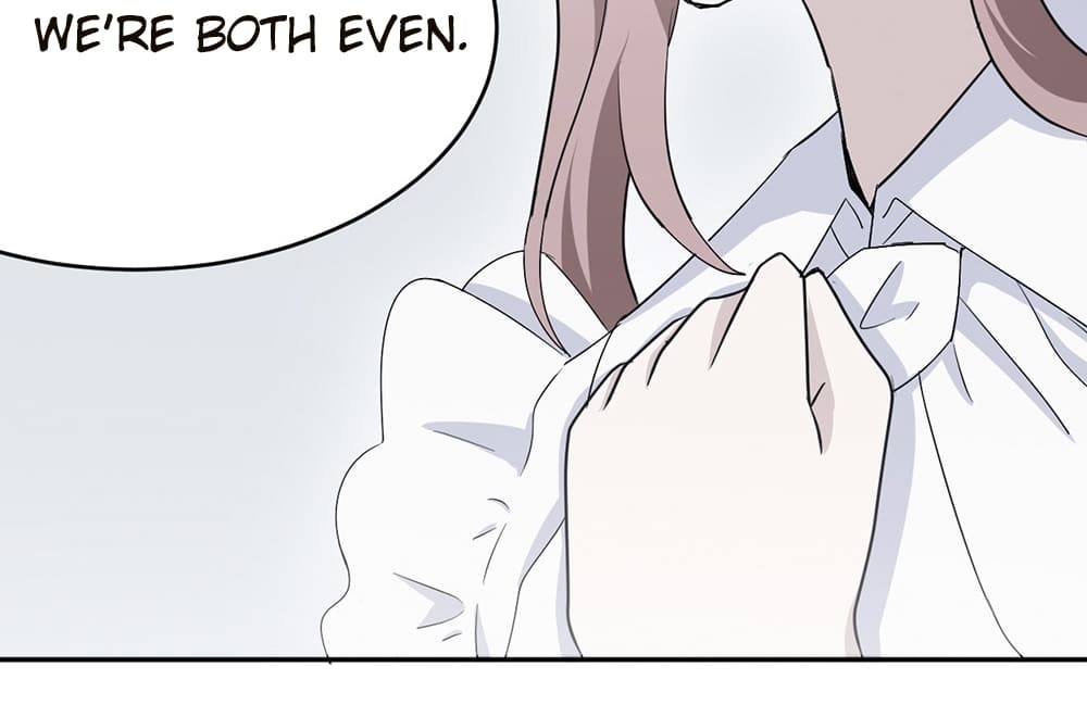 Page 13 of Chapter 32