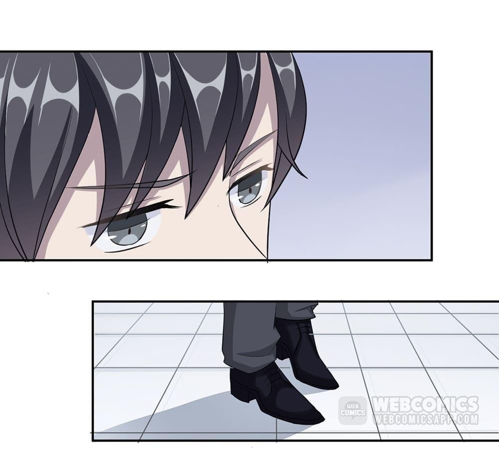 Page 14 of Chapter 32