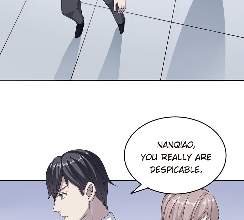 Page 16 of Chapter 32