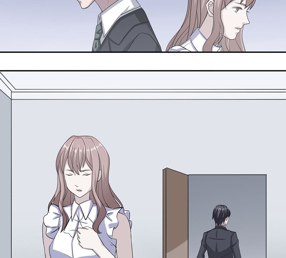Page 17 of Chapter 32