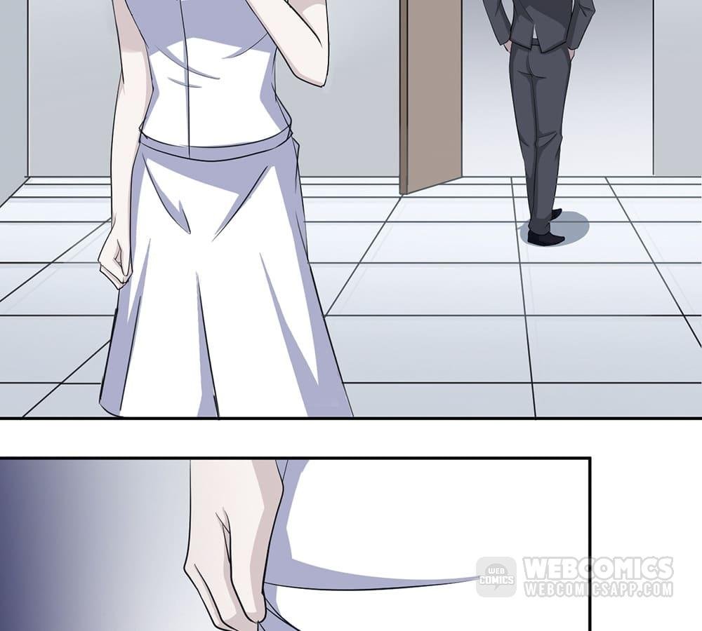 Page 18 of Chapter 32