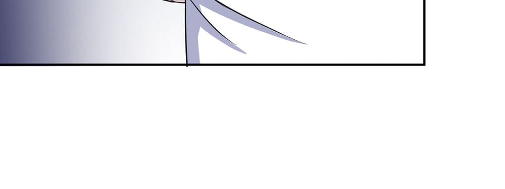Page 19 of Chapter 32