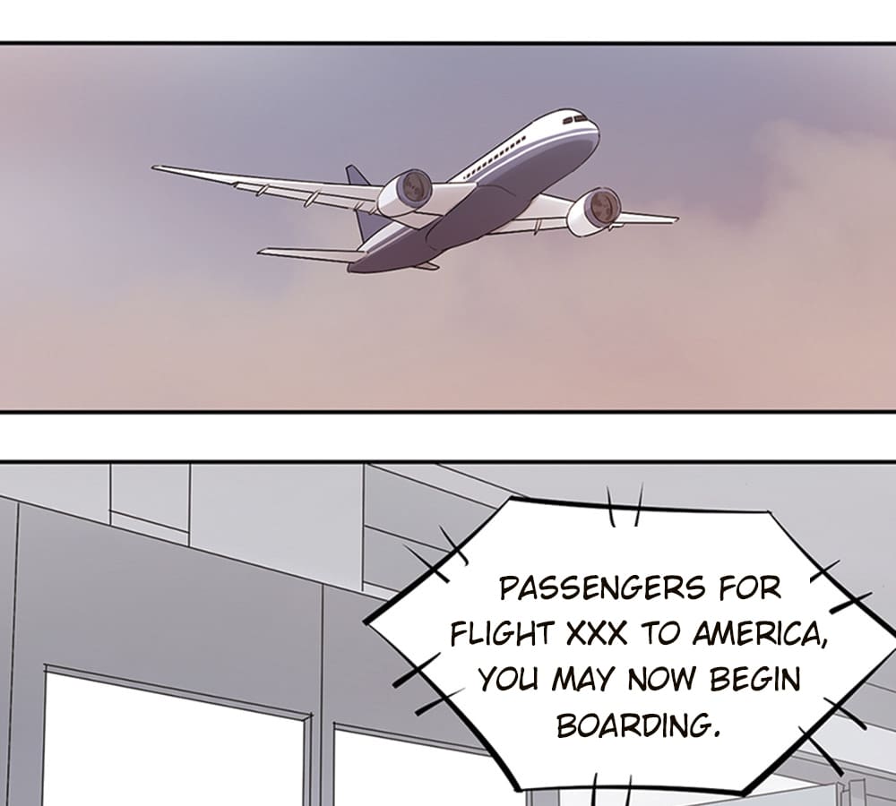 Page 20 of Chapter 32