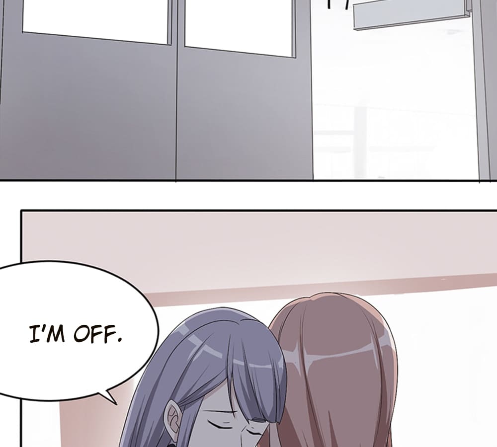 Page 21 of Chapter 32