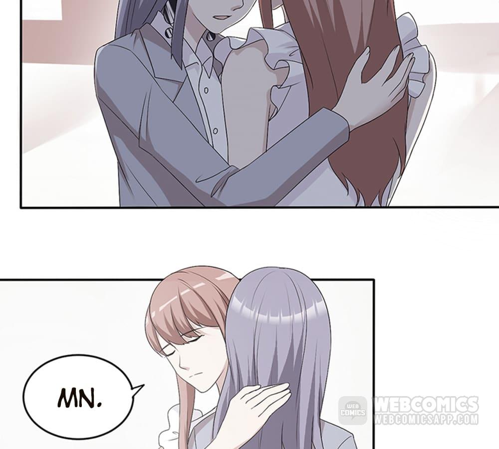 Page 22 of Chapter 32
