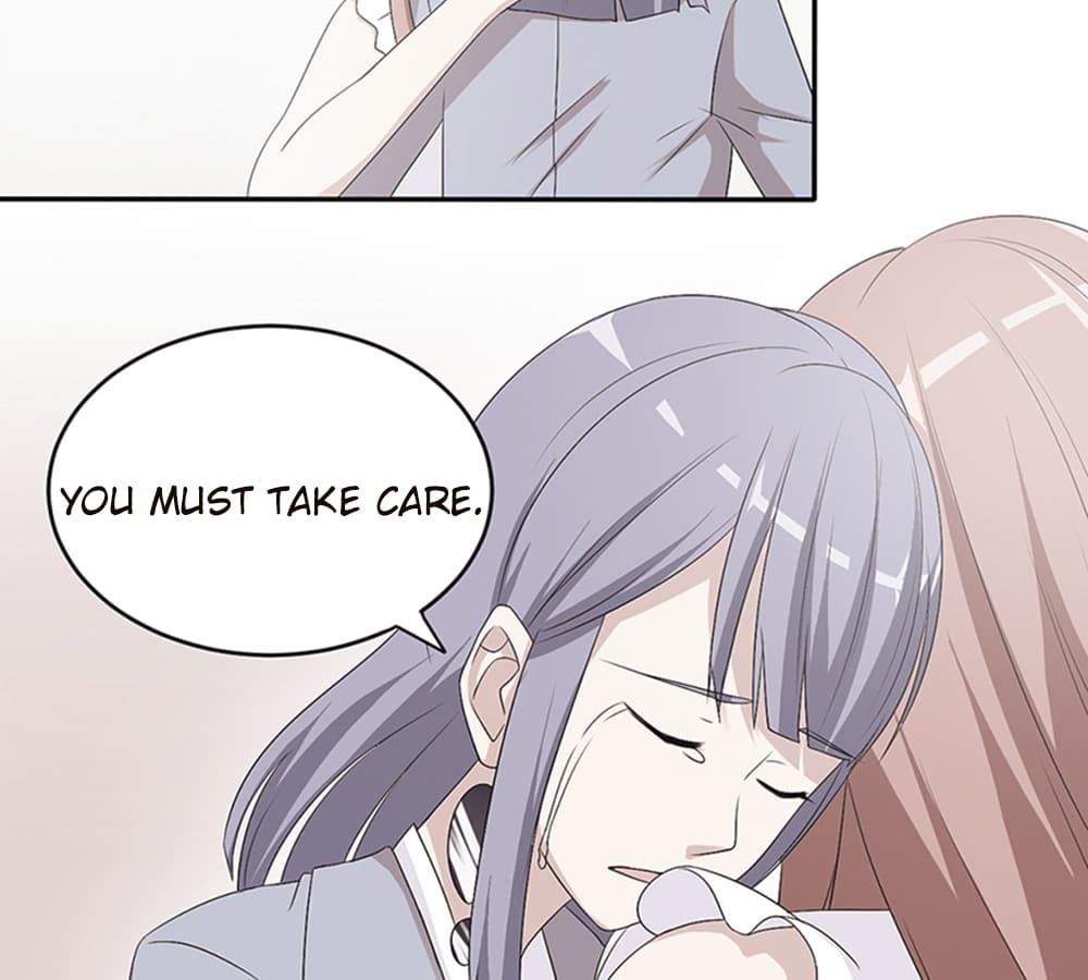 Page 23 of Chapter 32