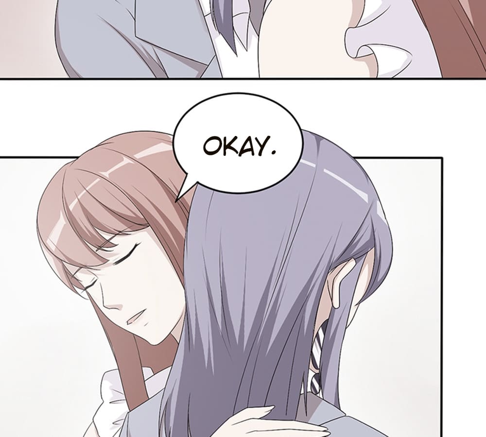 Page 24 of Chapter 32