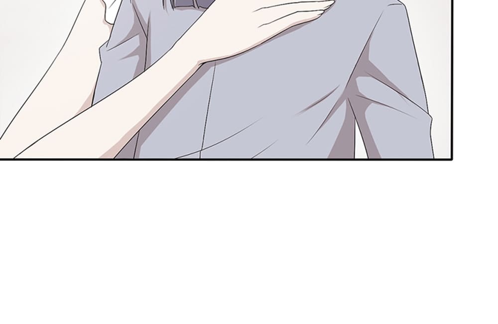 Page 25 of Chapter 32
