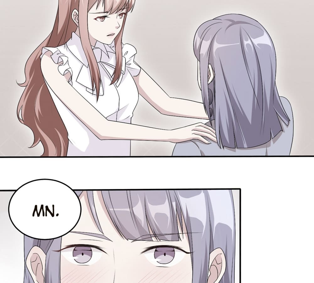 Page 27 of Chapter 32