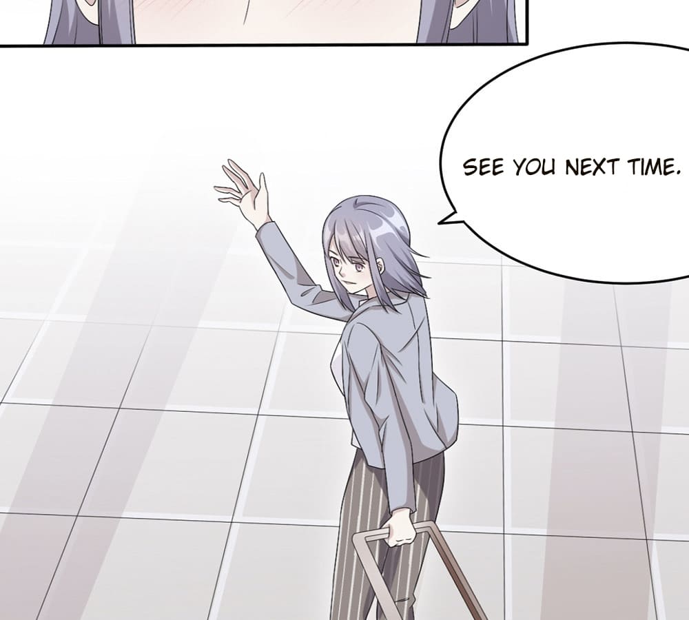 Page 28 of Chapter 32