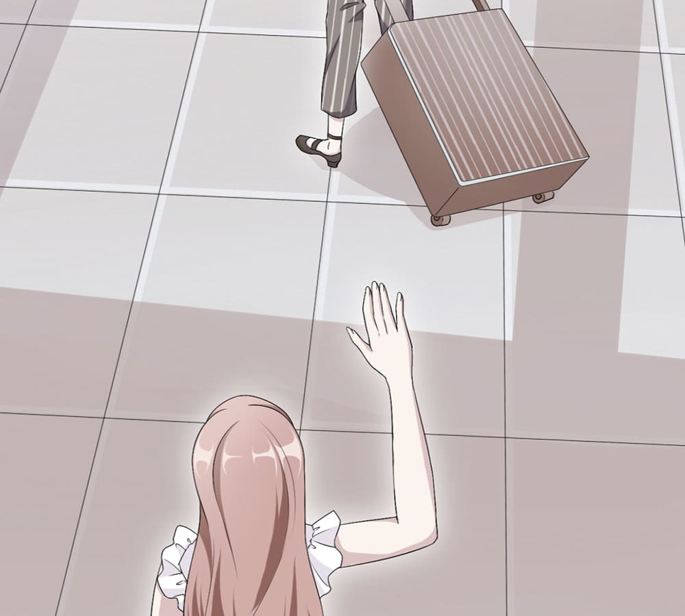 Page 29 of Chapter 32