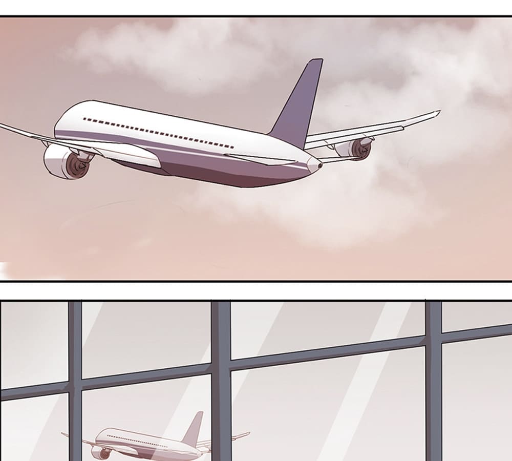 Page 31 of Chapter 32