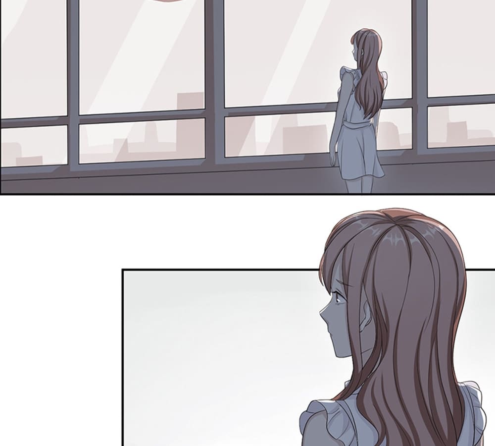 Page 32 of Chapter 32