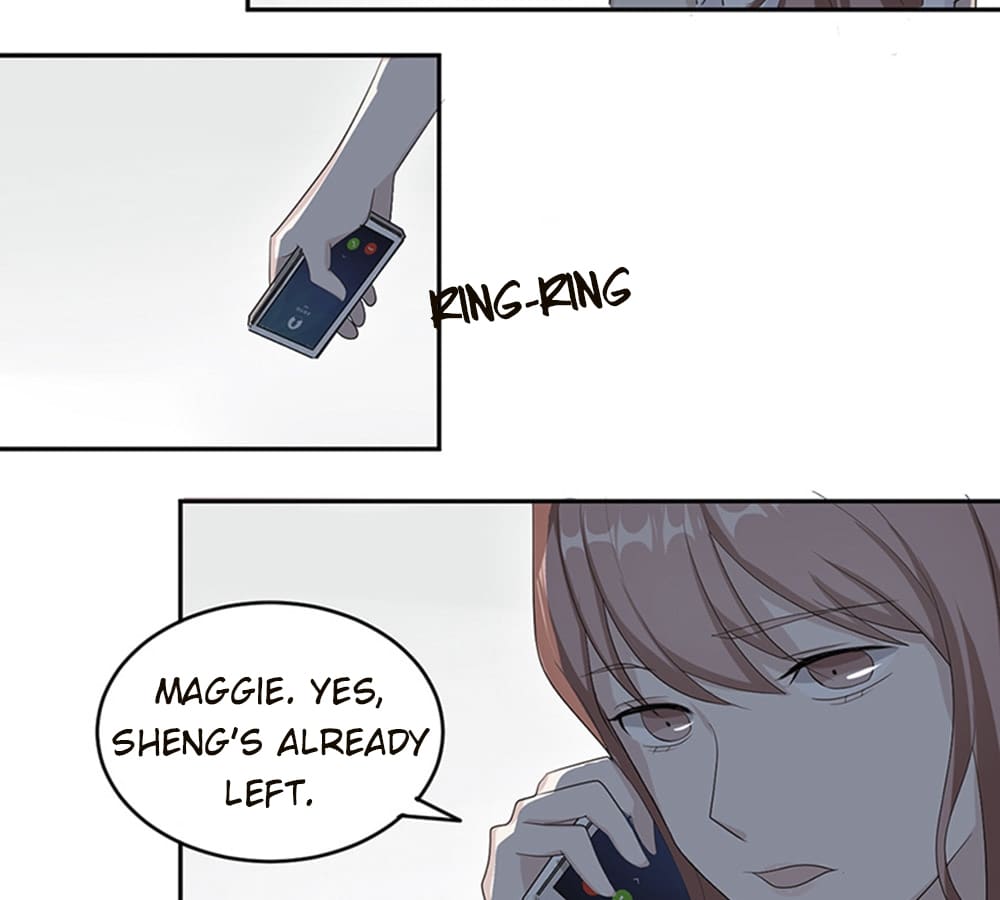 Page 33 of Chapter 32