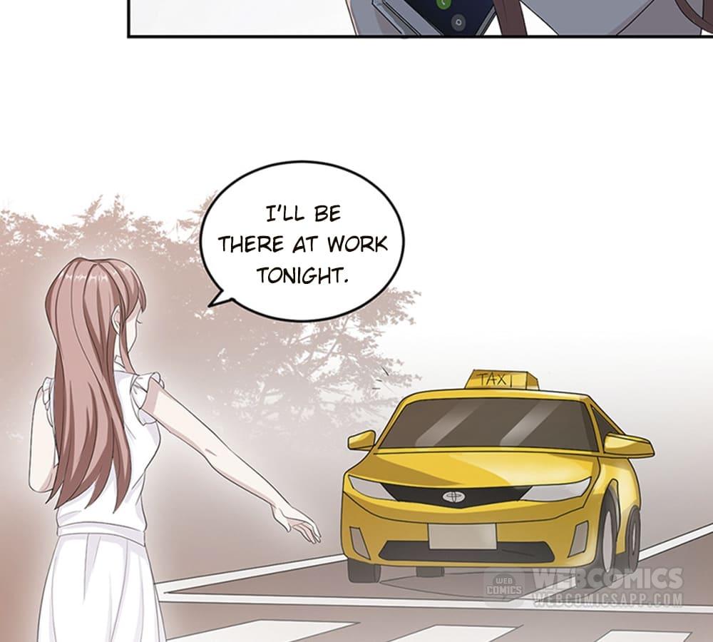 Page 34 of Chapter 32