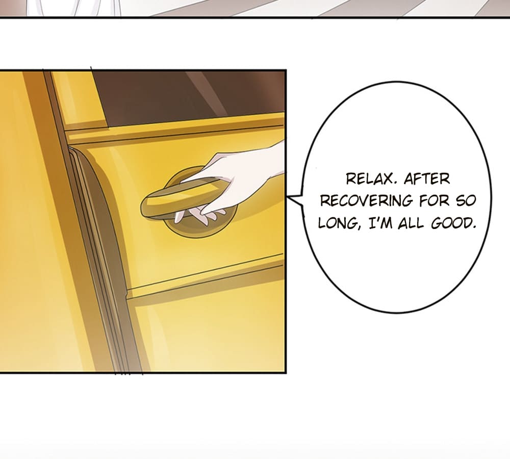 Page 35 of Chapter 32