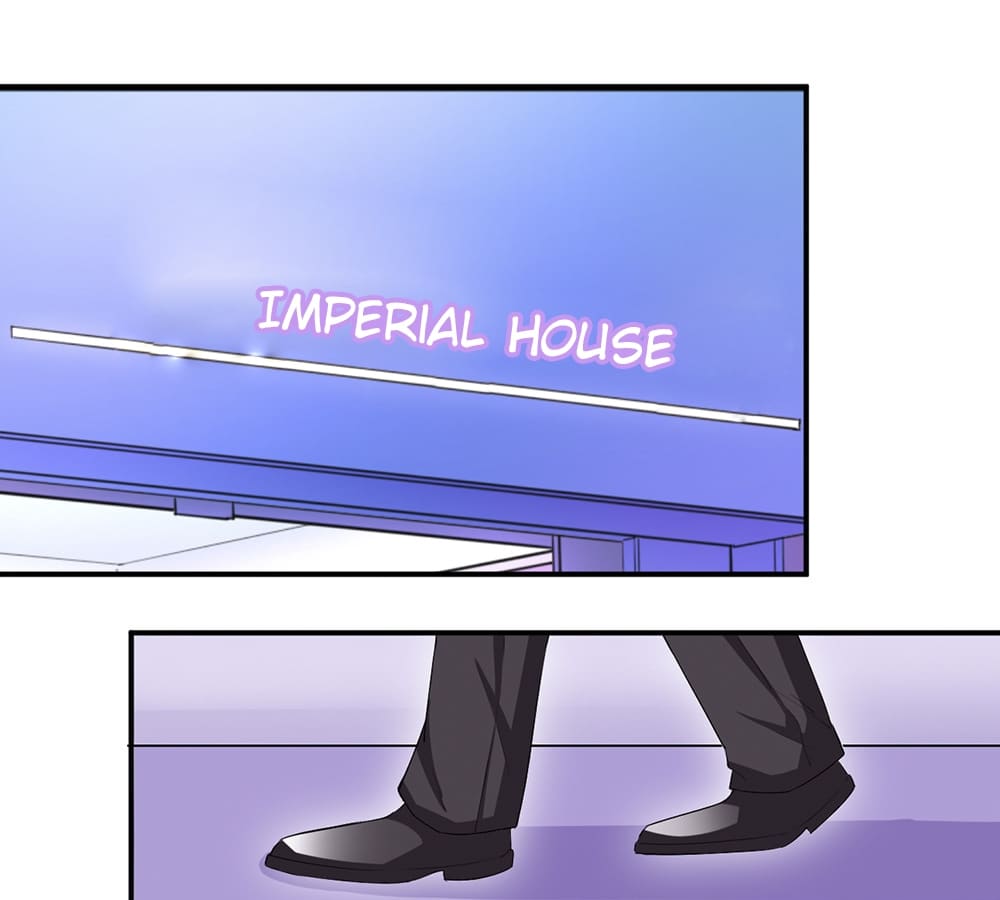 Page 37 of Chapter 32