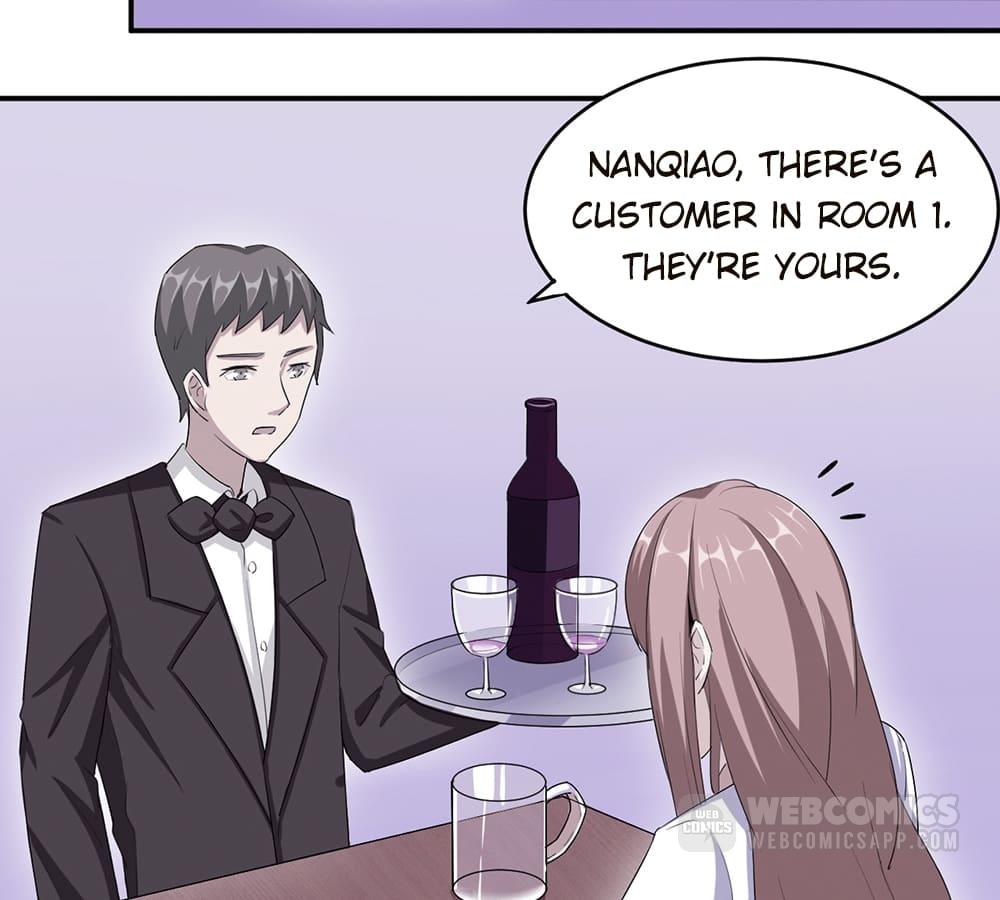Page 38 of Chapter 32