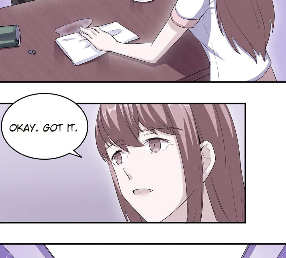 Page 39 of Chapter 32