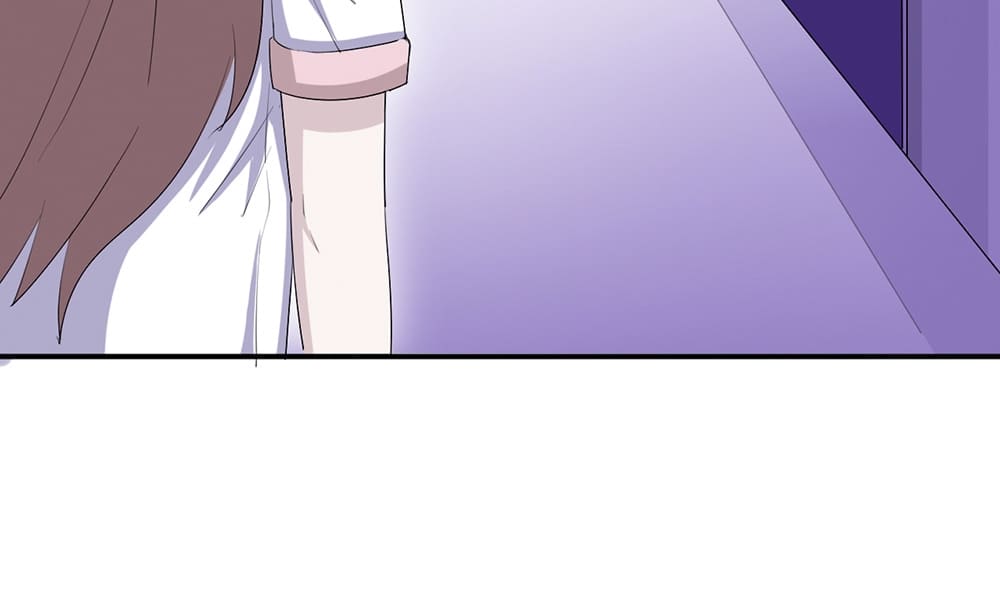 Page 41 of Chapter 32
