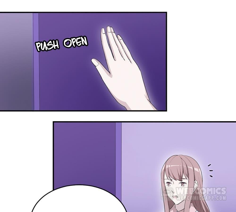 Page 42 of Chapter 32