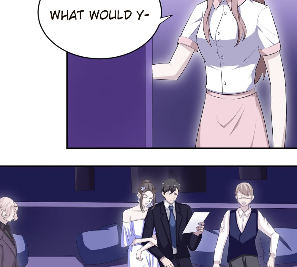 Page 43 of Chapter 32