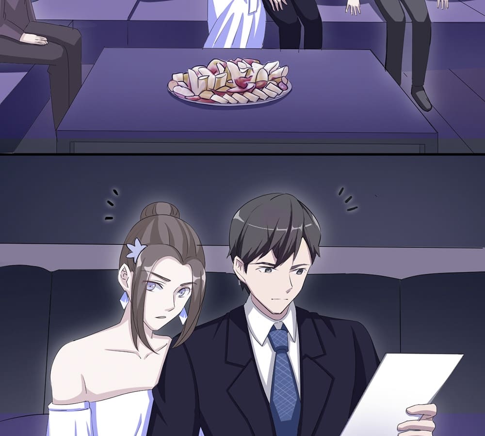 Page 44 of Chapter 32