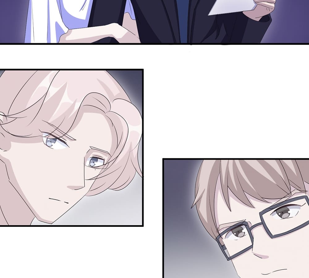Page 45 of Chapter 32