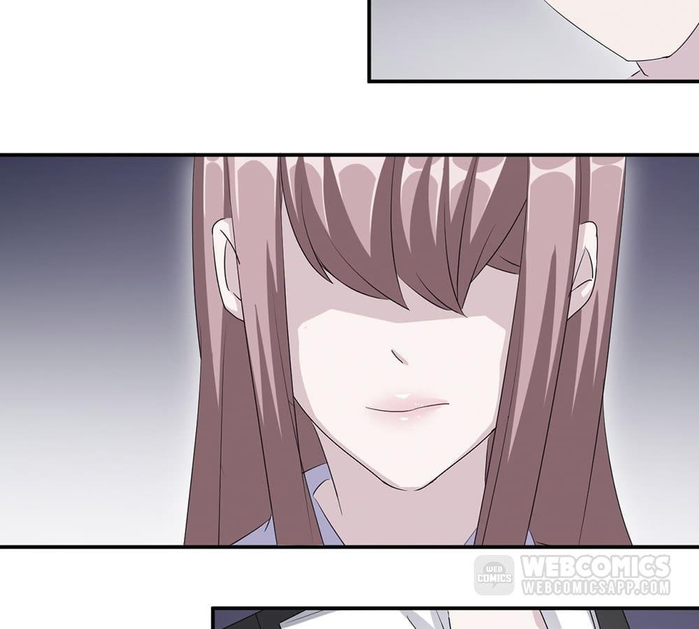 Page 46 of Chapter 32