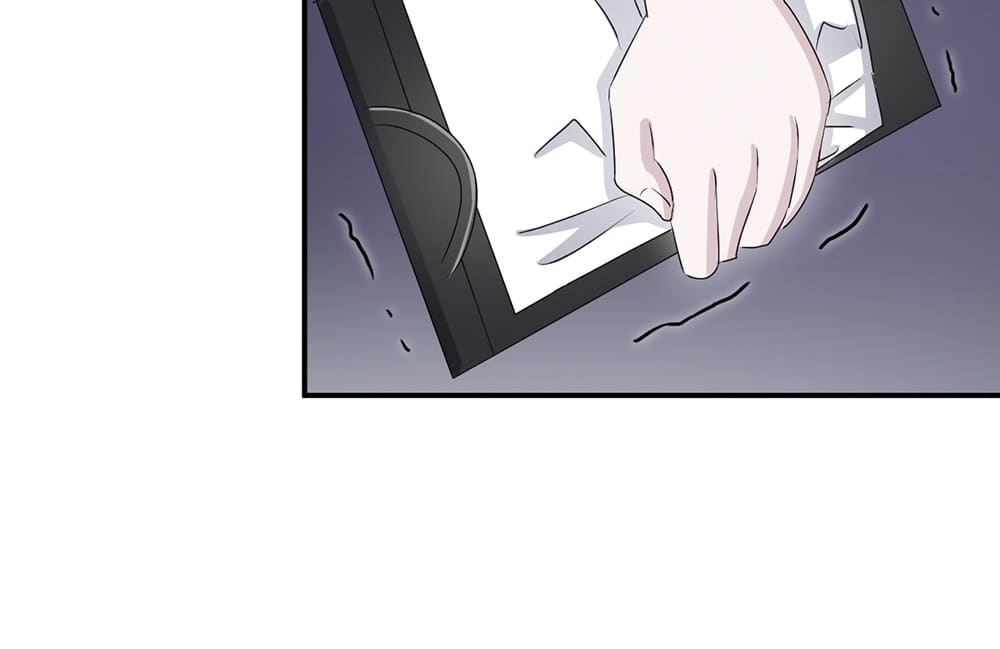 Page 47 of Chapter 32