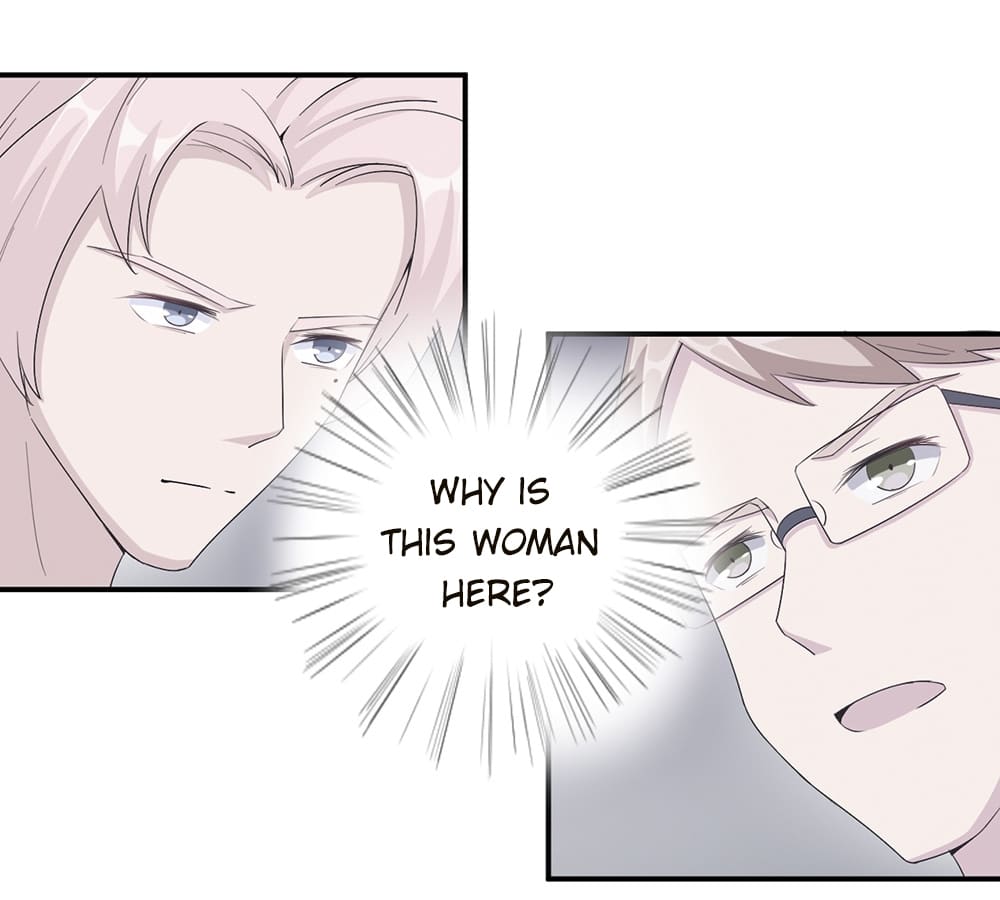 Page 48 of Chapter 32