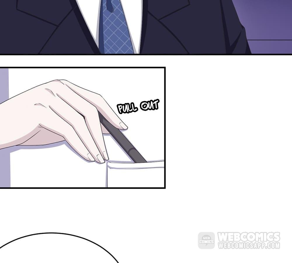 Page 50 of Chapter 32